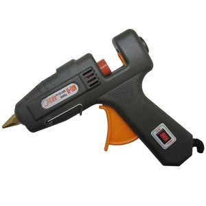 دستگاه چسب حرارتی تانگلیان مدل tl60 100w